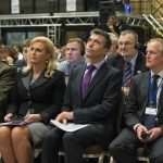 NATO parlamentarna skupstina 111013(4)