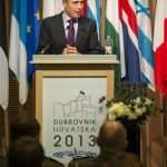 NATO parlamentarna skupstina 111013(5)