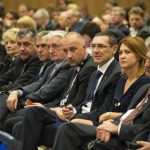NATO parlamentarna skupstina 111013(6)