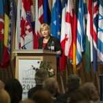 NATO parlamentarna skupstina 111013(7)