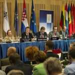 NATO parlamentarna skupstina 111013(8)