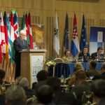 NATO parlamentarna skupstina 111013(9)