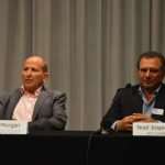 abta konferencija 02