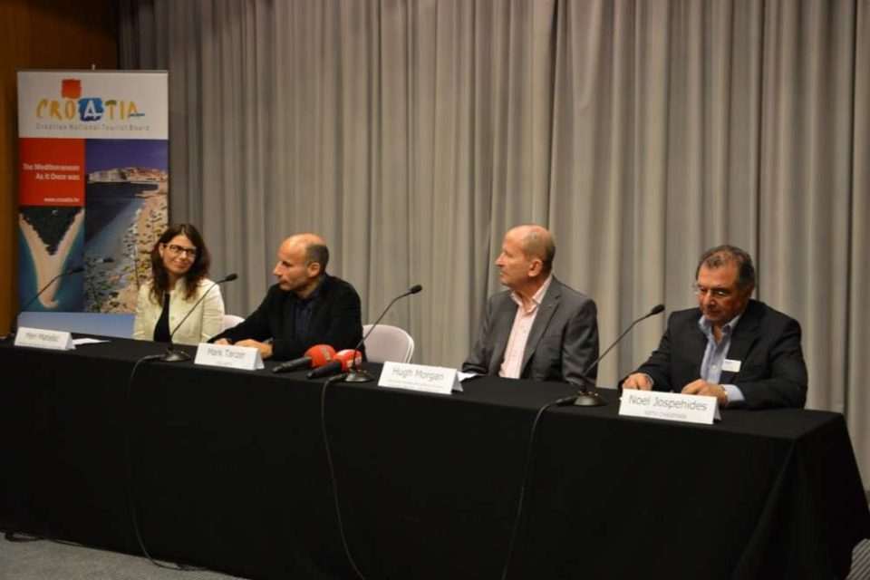 abta konferencija 03