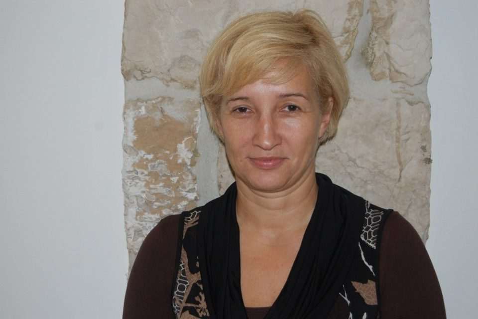 alex kolaric foto