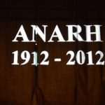 anarh predstava 01