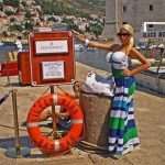 anna ricci 161013(1)