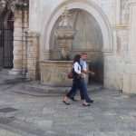 ante gotovina dubrovnik