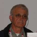 ante soljic 01