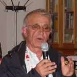 ante soljic 22
