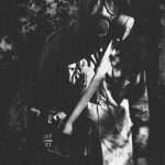 bandur11
