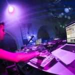 beltek 01
