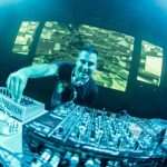 beltek 04