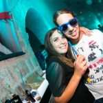 beltek 07