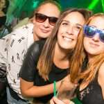 beltek 08