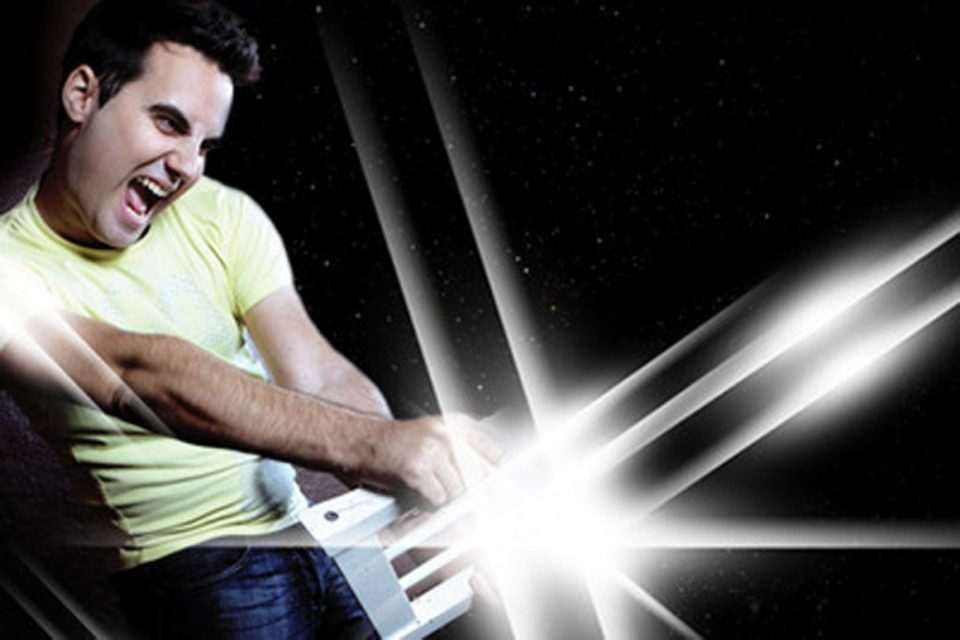 beltek revelin 01