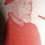 boris 107 08