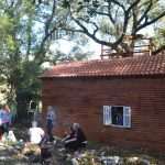 cadmos adrenalin5532