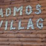 cadmos adrenalin5559