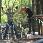 cadmos adrenalin5616
