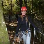 cadmos adrenalin5624