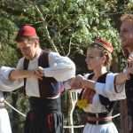 cadmos adrenalin5698