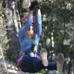 cadmos adrenalin5740