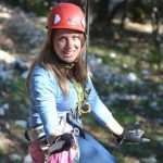cadmos adrenalin5744