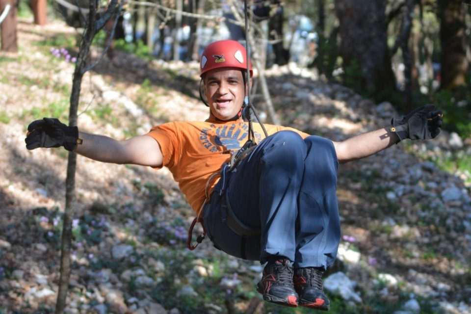 cadmos adrenalin5759