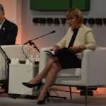 croatia forum 01