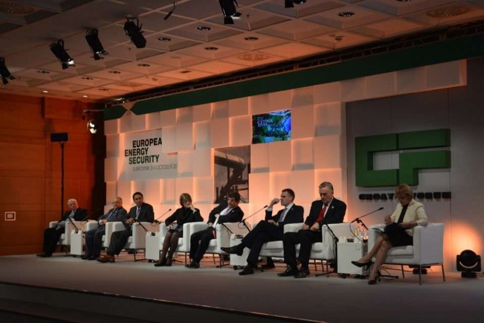 croatia forum 02
