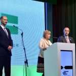 croatia forum1049