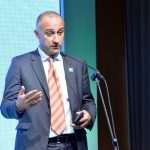 croatia forum1058