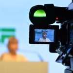croatia forum1067