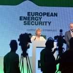 croatia forum1076