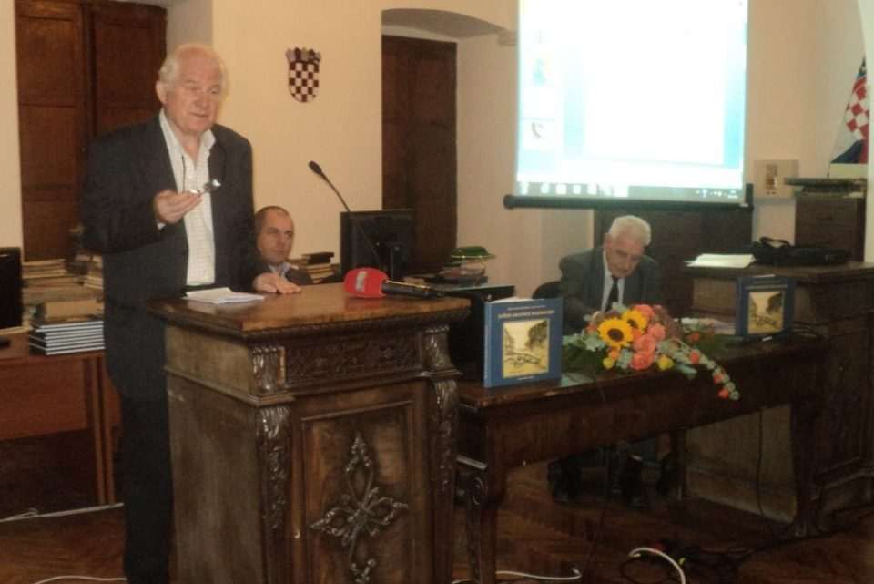 dalmacija3