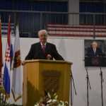 dan opcine konavle 211013(10)