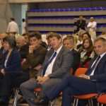 dan opcine konavle 211013(11)