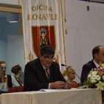 dan opcine konavle 211013(12)