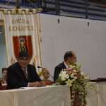 dan opcine konavle 211013(13)