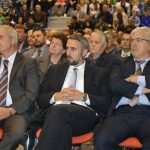 dan opcine konavle 211013(14)