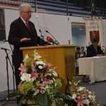 dan opcine konavle 211013(15)