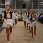 dan opcine konavle 211013(16)