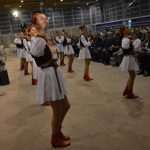 dan opcine konavle 211013(17)