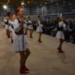 dan opcine konavle 211013(18)