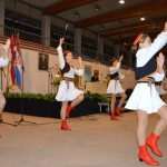 dan opcine konavle 211013(19)