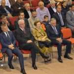 dan opcine konavle 211013(2)