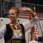 dan opcine konavle 211013(20)