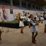 dan opcine konavle 211013(21)
