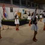 dan opcine konavle 211013(22)